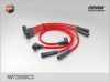 FENOX IW73008C3 Ignition Cable Kit